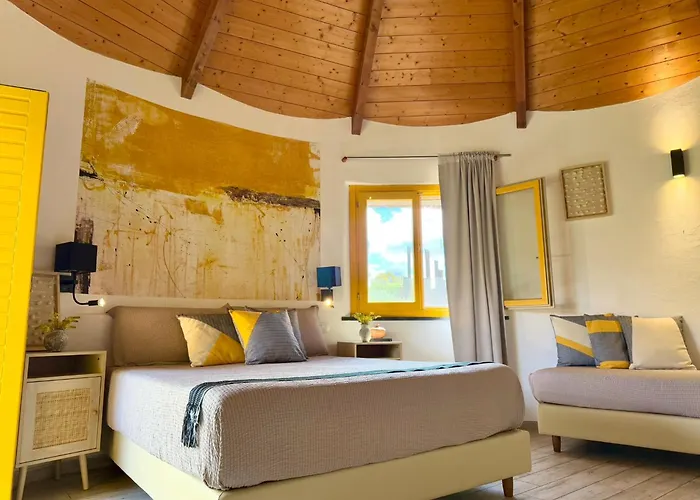 Is Cheas wine farm boutique hotel