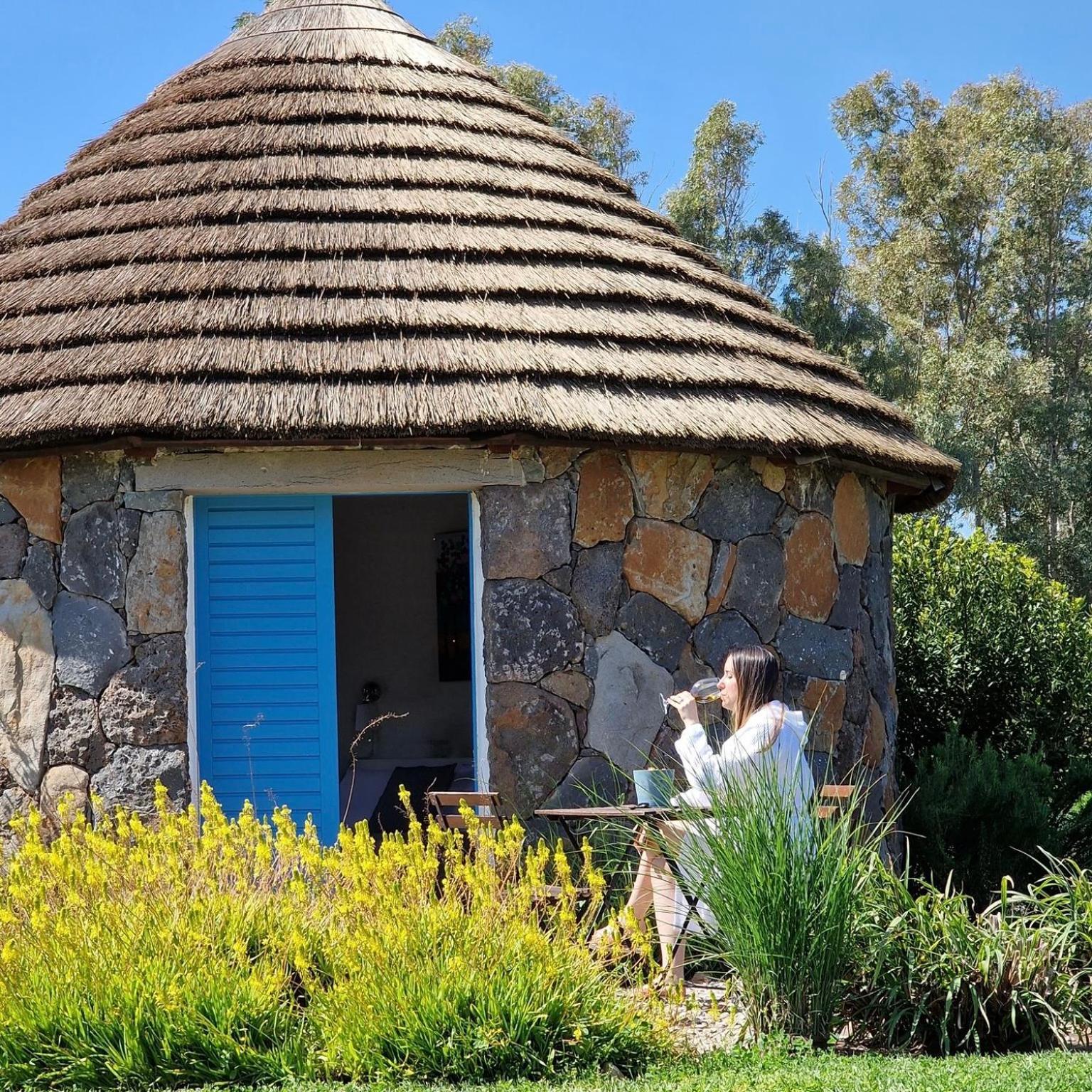 Is Cheas Wine Farm Boutique