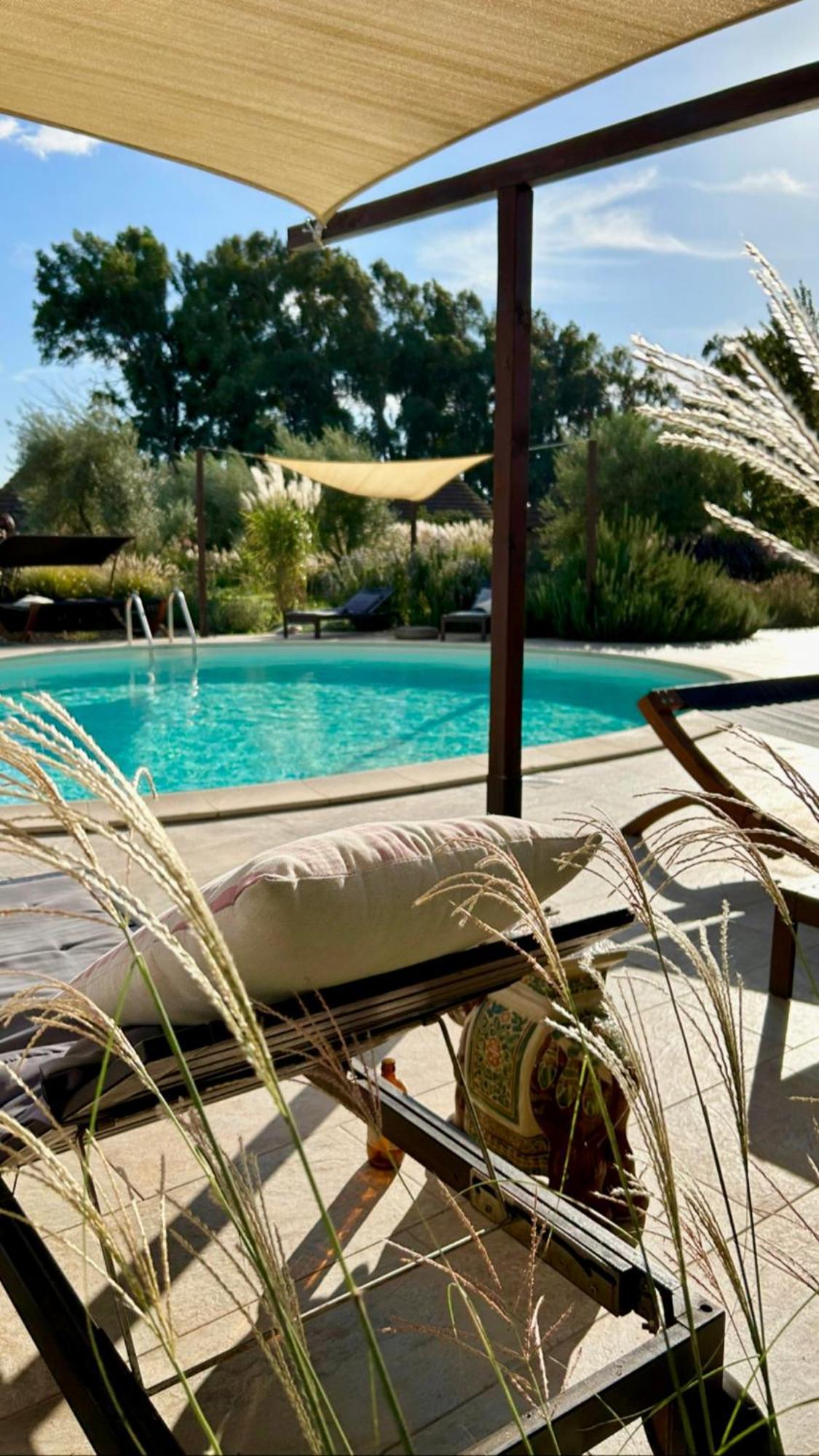 Is Cheas Wine Farm Boutique *